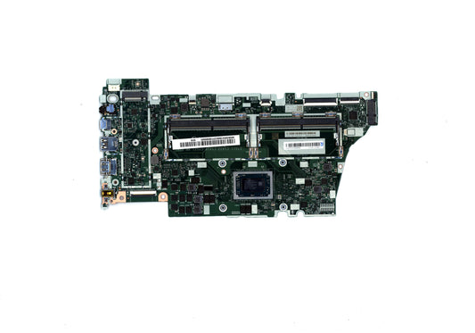 Lenovo System Board Planar Motherboar - 5B20R41608