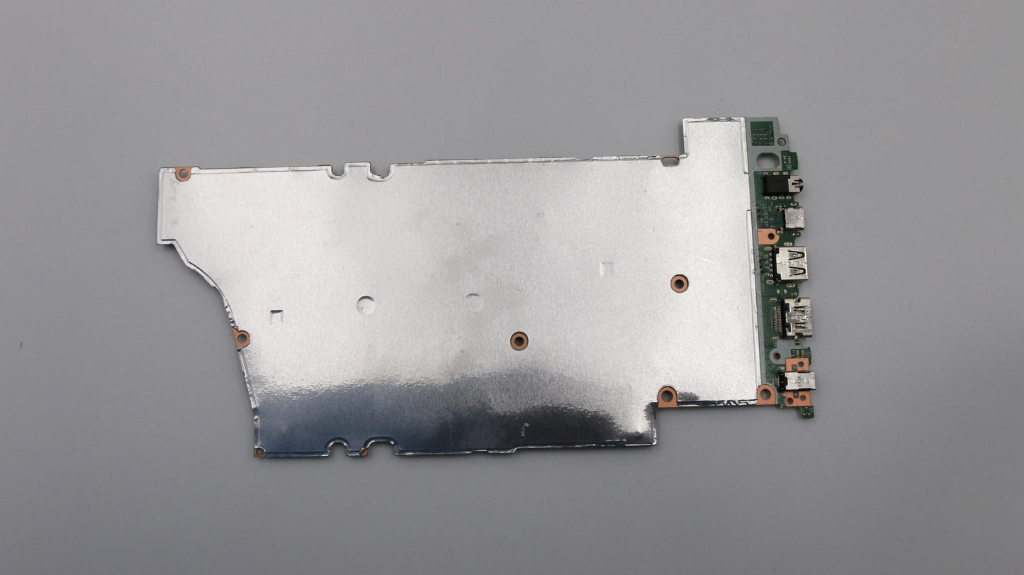 Lenovo System Board Planar Motherboar - 5B20R41608
