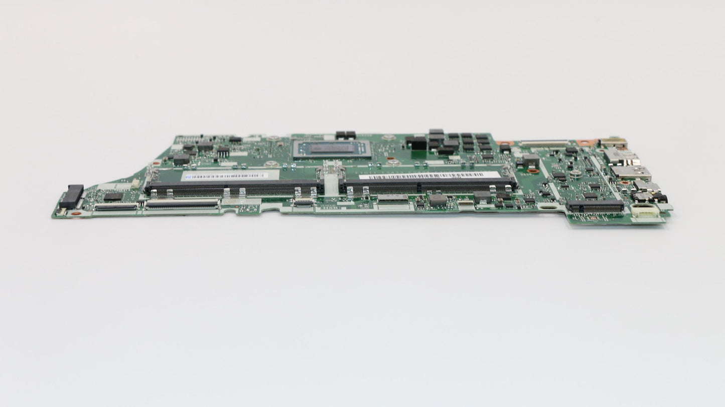 Lenovo System Board Planar Motherboar - 5B20R41608