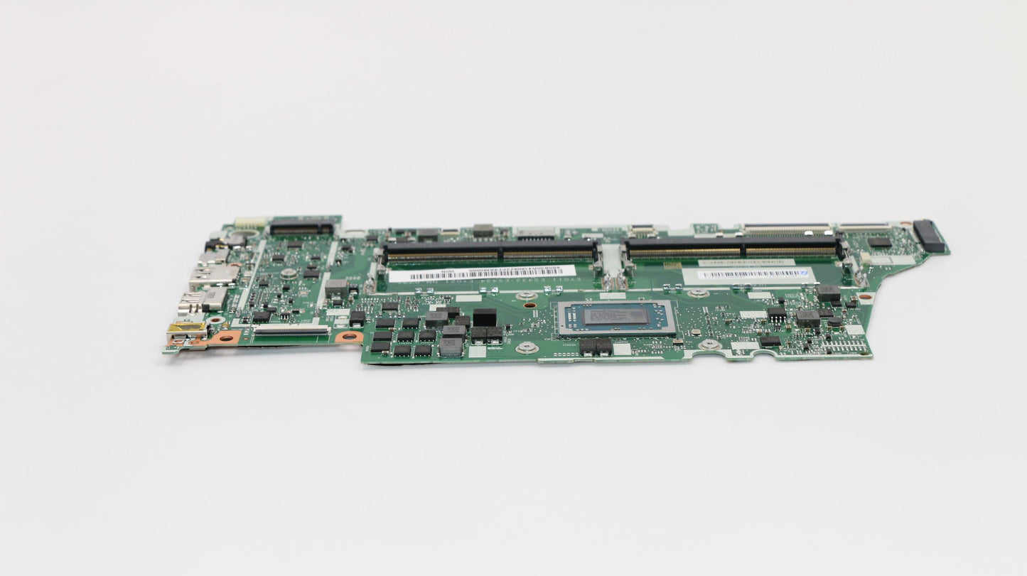 Lenovo System Board Planar Motherboar - 5B20R41608