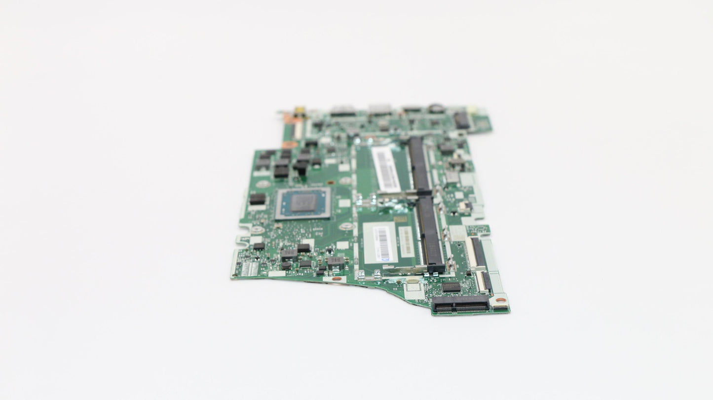 Lenovo System Board Planar Motherboar - 5B20R41608