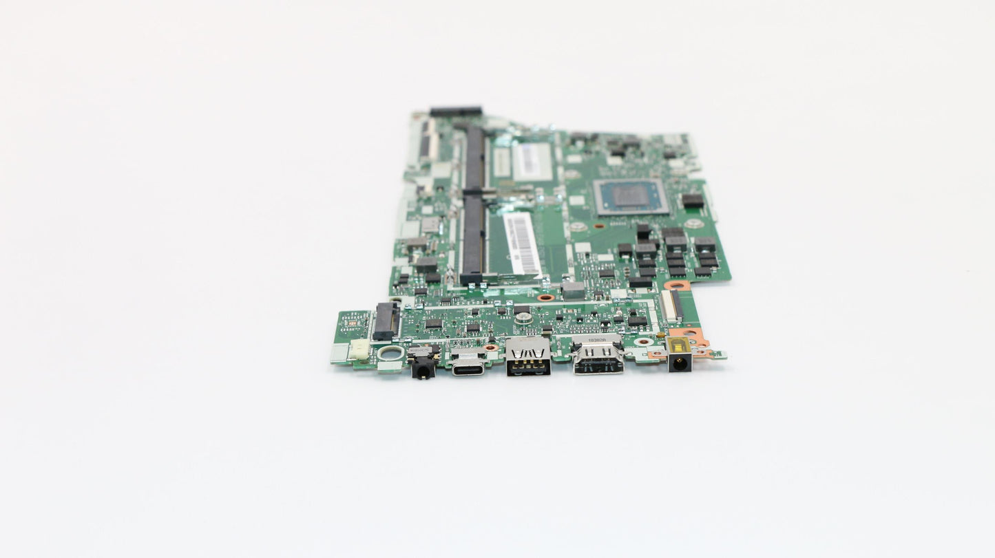 Lenovo System Board Planar Motherboar - 5B20R41608