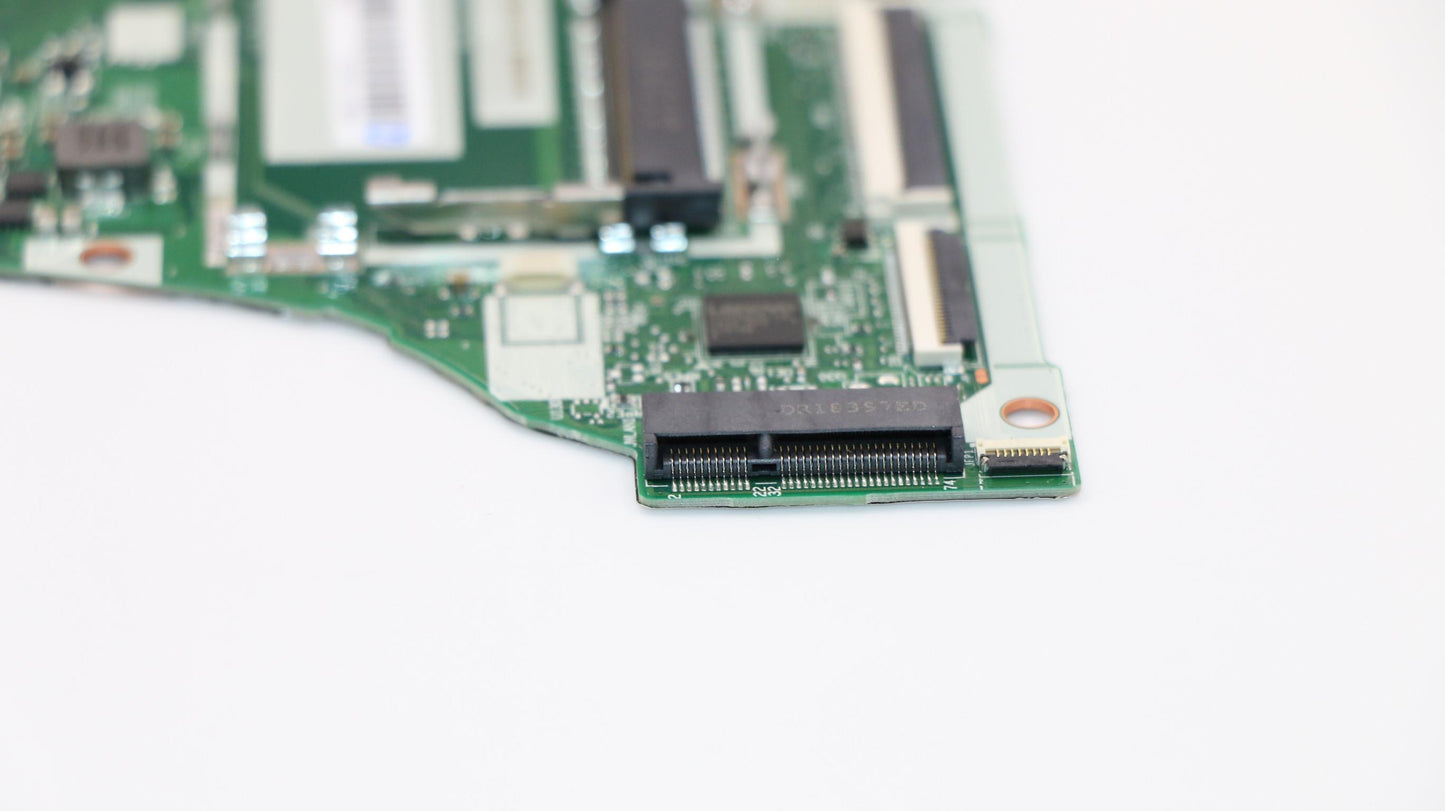 Lenovo System Board Planar Motherboar - 5B20R41608