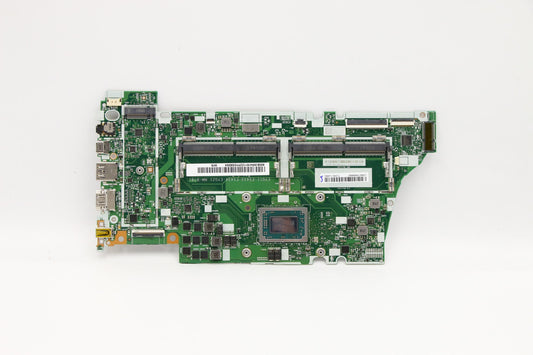 Lenovo System Board Planar Motherboar - 5B20R41611