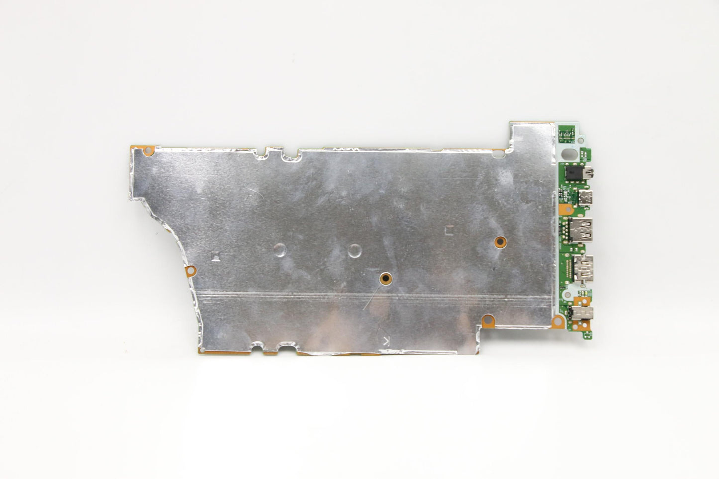 Lenovo System Board Planar Motherboar - 5B20R41611