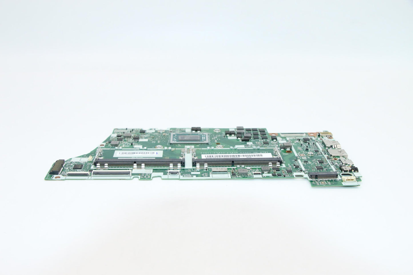 Lenovo System Board Planar Motherboar - 5B20R41611