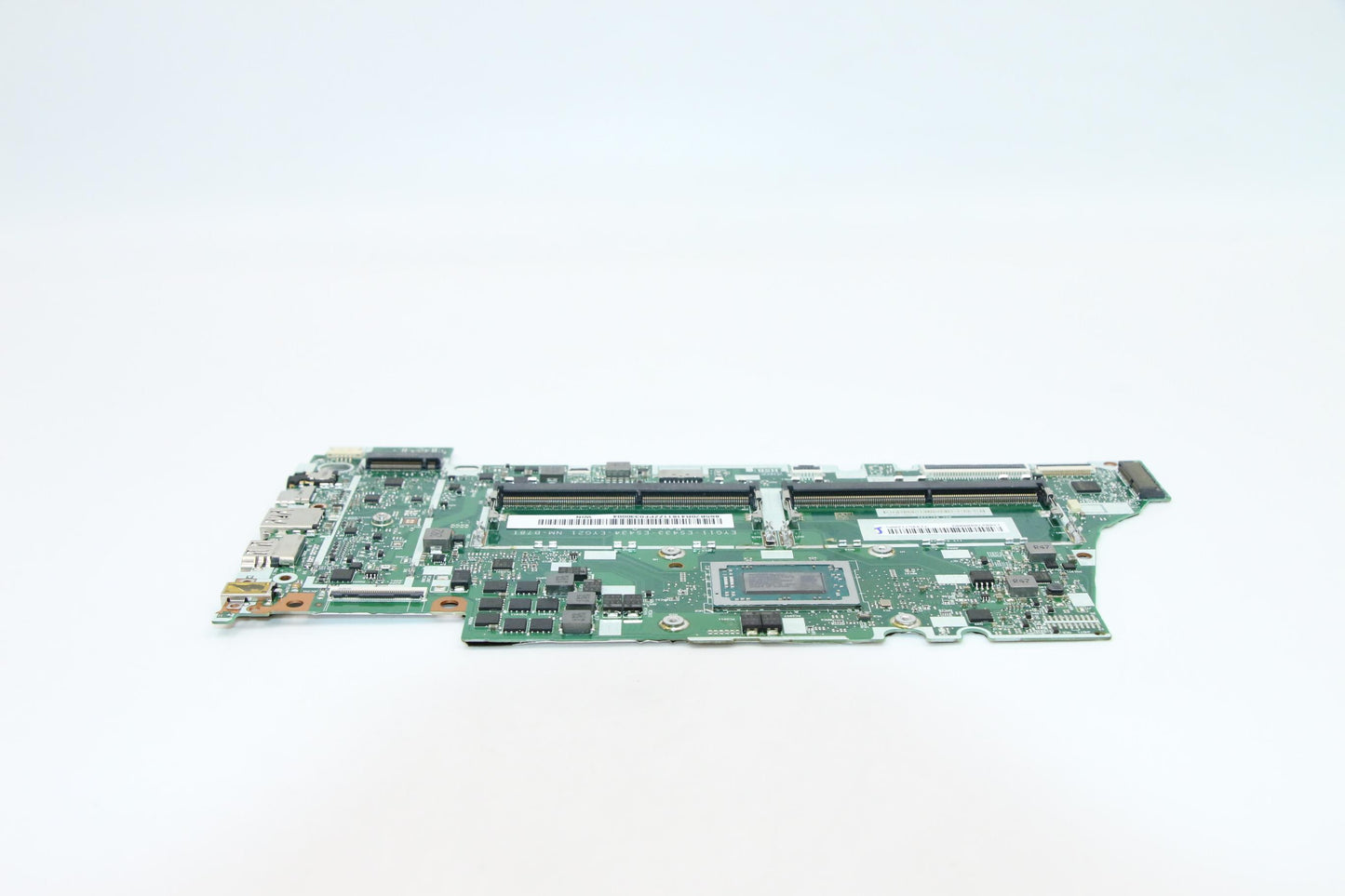 Lenovo System Board Planar Motherboar - 5B20R41611