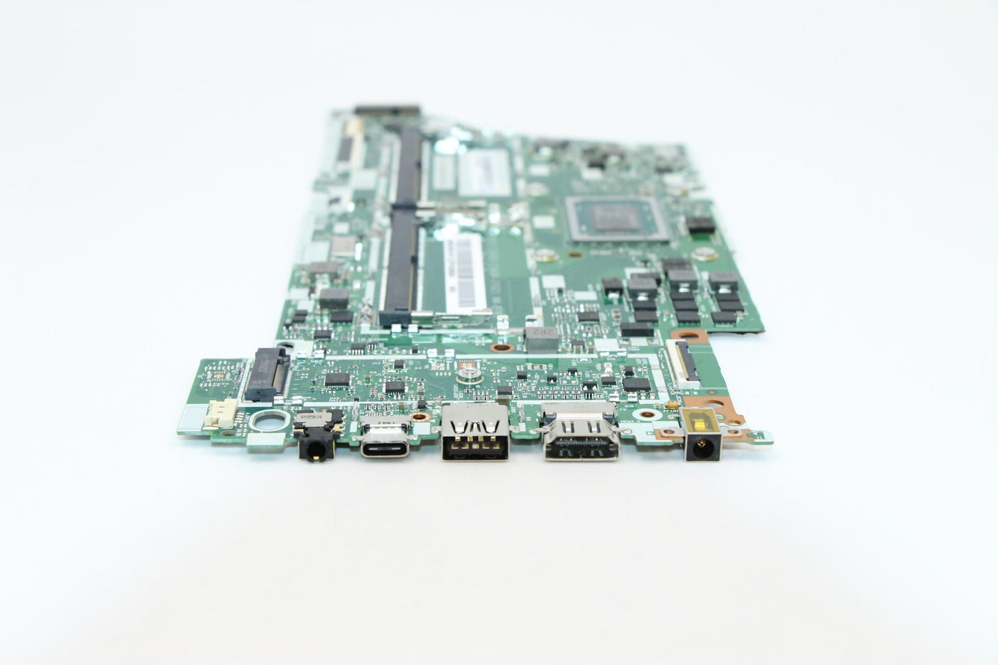 Lenovo System Board Planar Motherboar - 5B20R41611