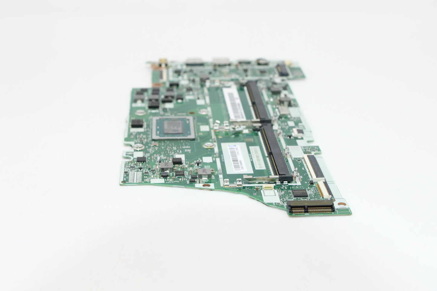 Lenovo System Board Planar Motherboar - 5B20R41611