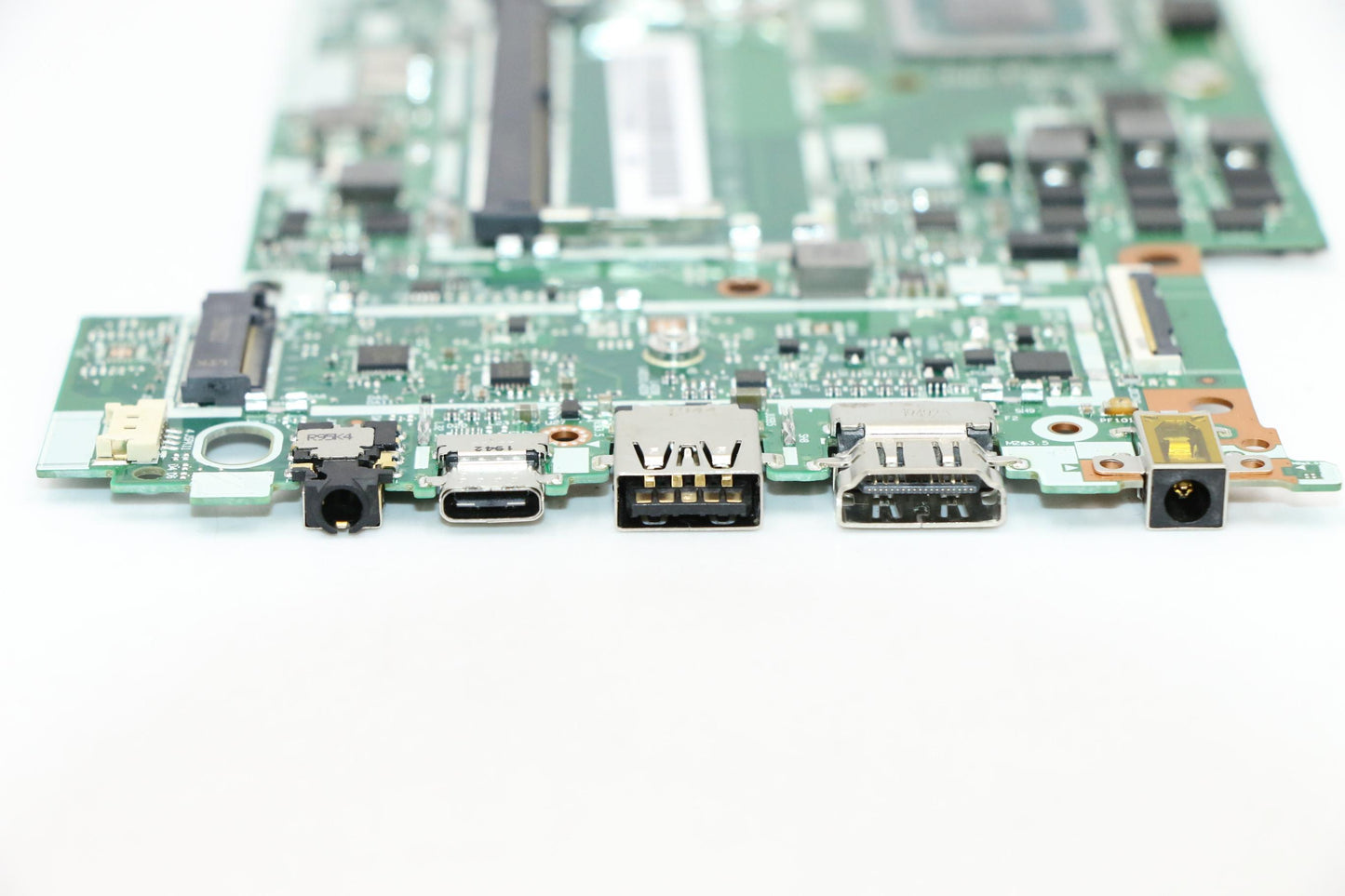 Lenovo System Board Planar Motherboar - 5B20R41611