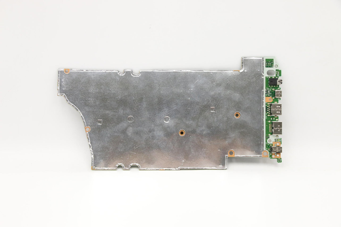 Lenovo System Board Planar Motherboar - 5B20R41624