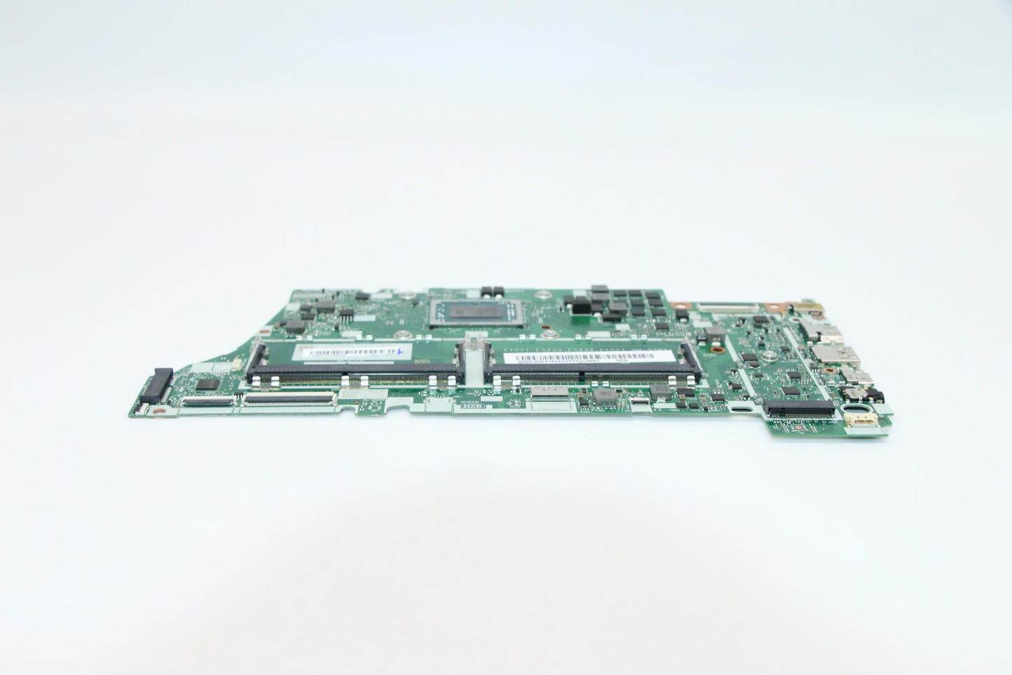 Lenovo System Board Planar Motherboar - 5B20R41624