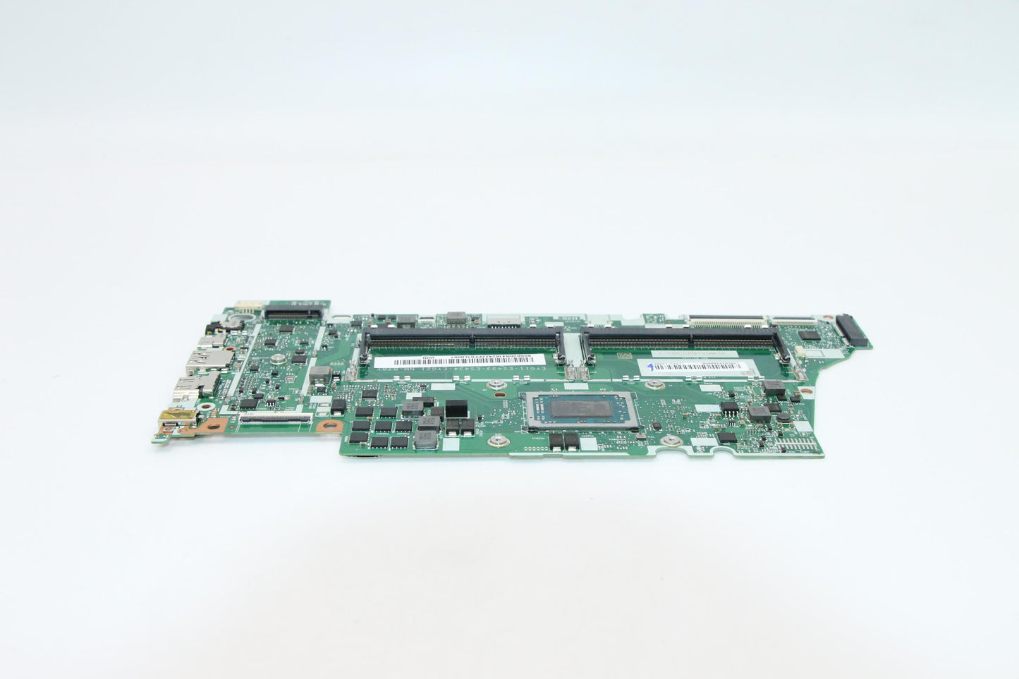 Lenovo System Board Planar Motherboar - 5B20R41624