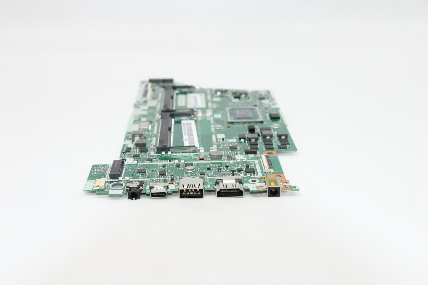 Lenovo System Board Planar Motherboar - 5B20R41624