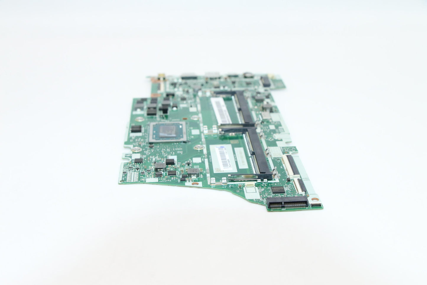 Lenovo System Board Planar Motherboar - 5B20R41624