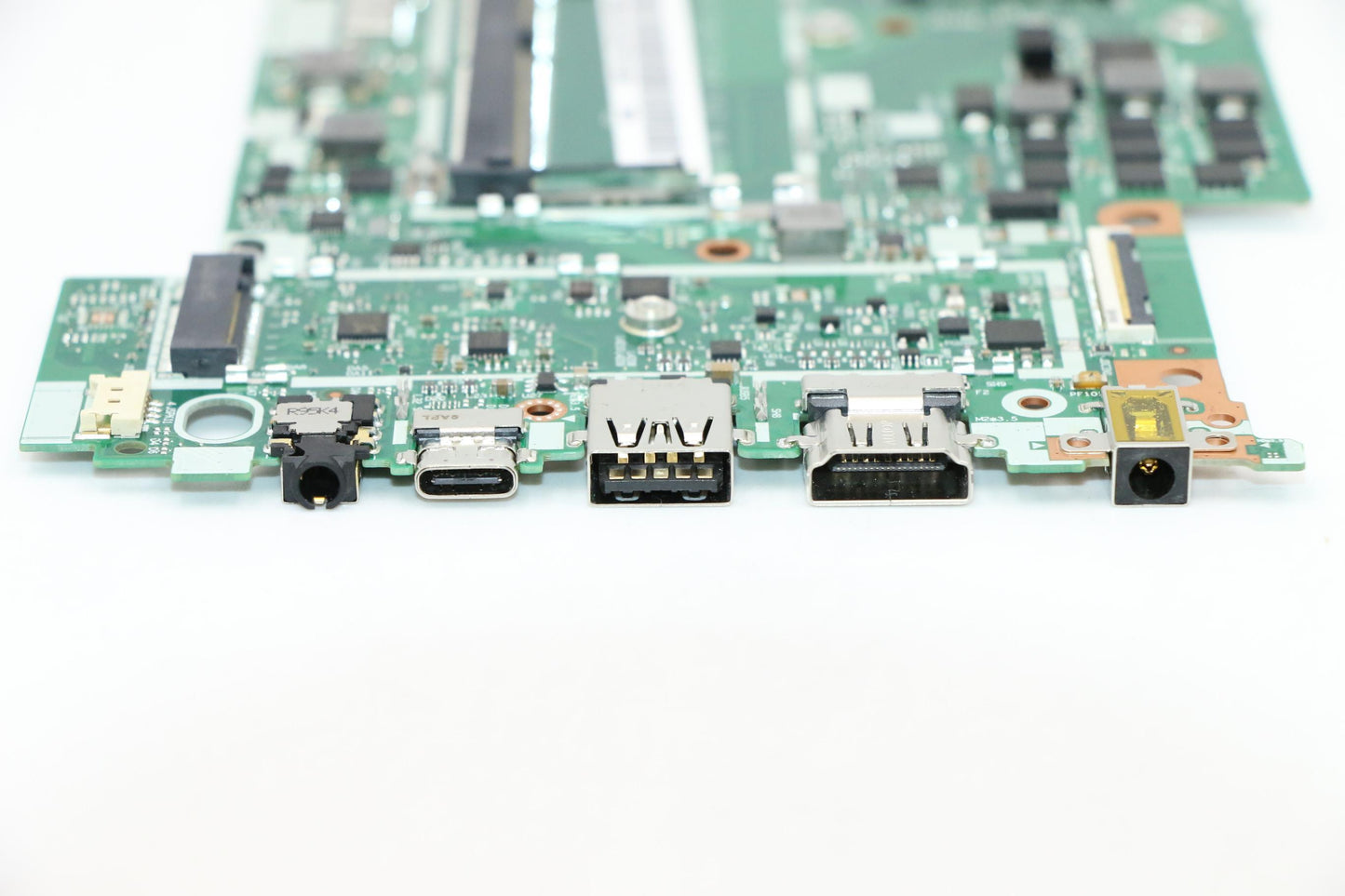 Lenovo System Board Planar Motherboar - 5B20R41624