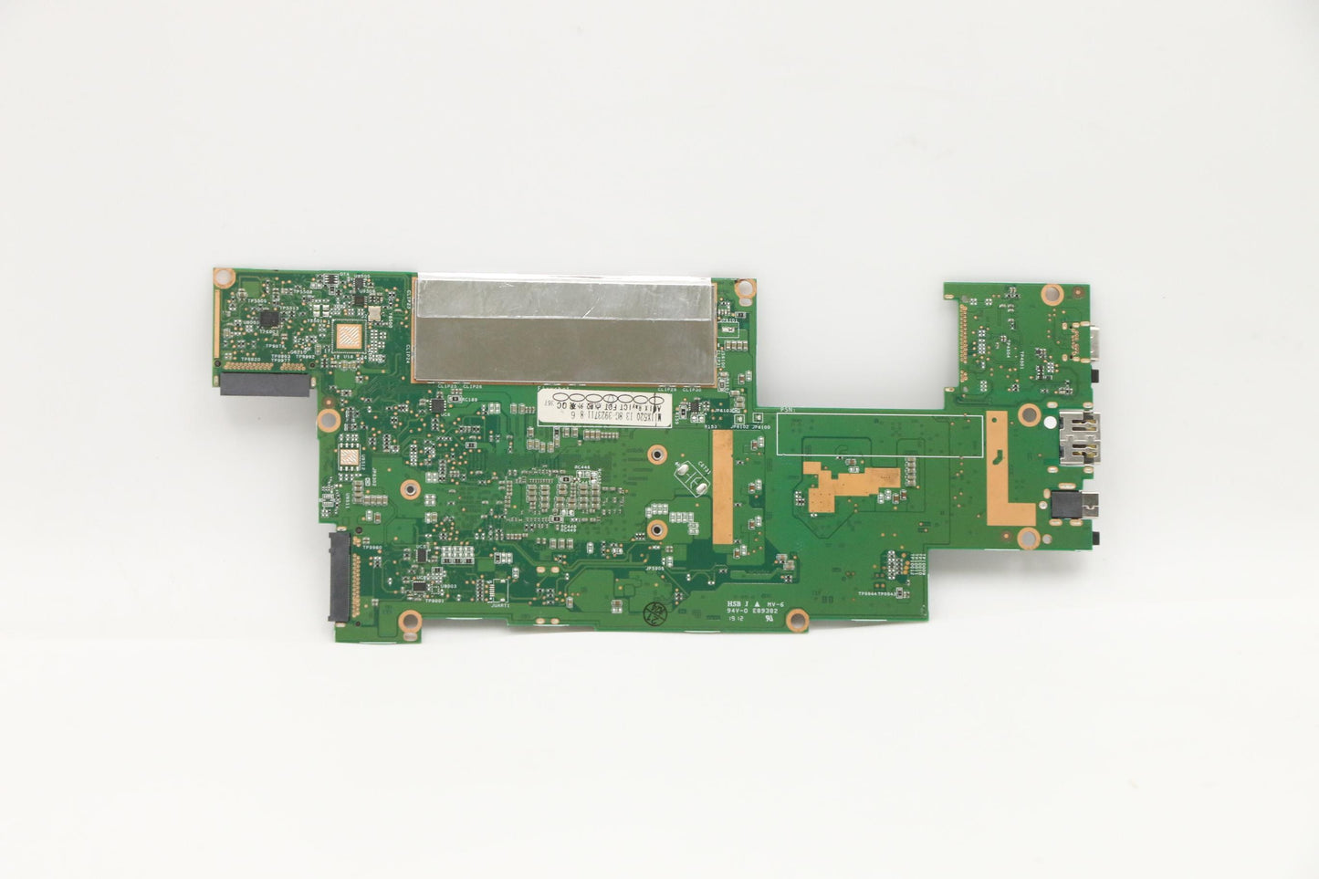 Lenovo System Board Planar Motherboar - 5B20R42358