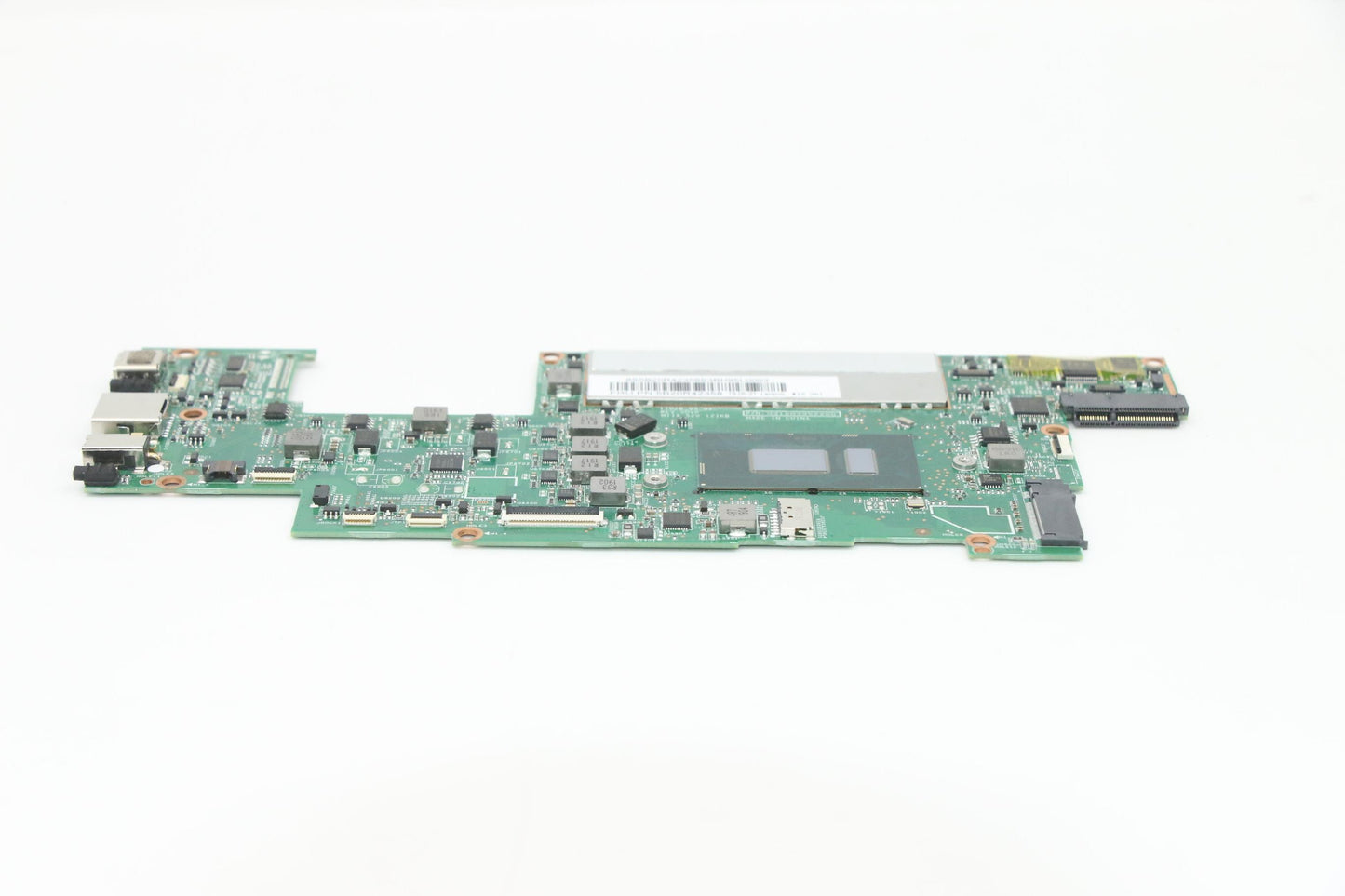 Lenovo System Board Planar Motherboar - 5B20R42358