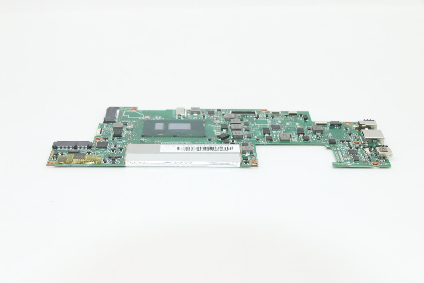 Lenovo System Board Planar Motherboar - 5B20R42358