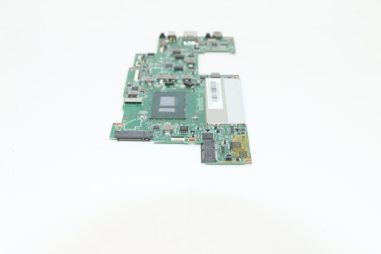 Lenovo System Board Planar Motherboar - 5B20R42358
