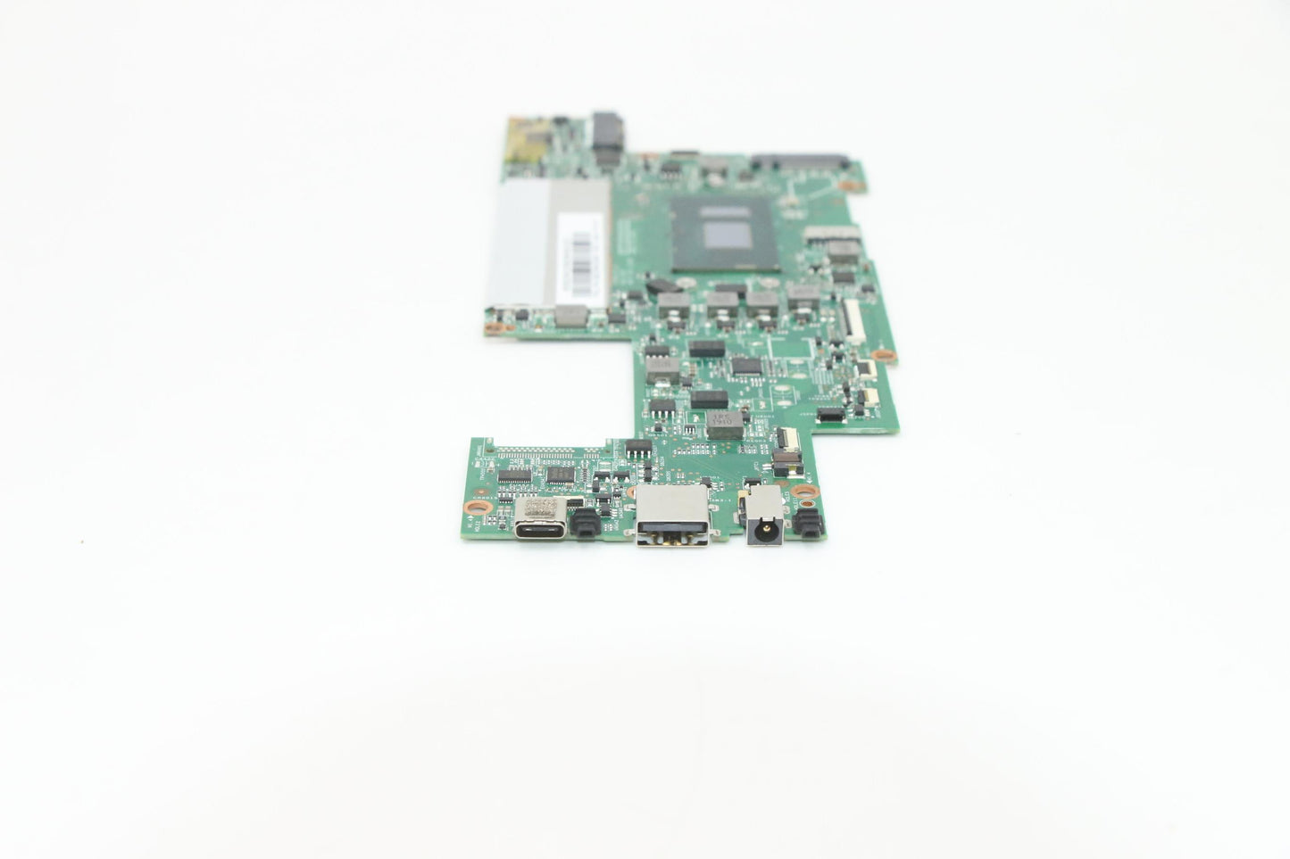 Lenovo System Board Planar Motherboar - 5B20R42358