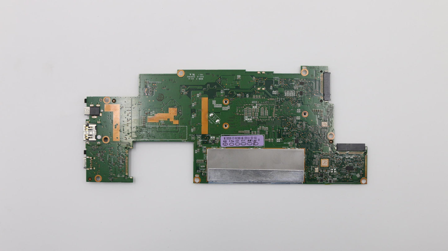 Lenovo System Board Planar Motherboar - 5B20R42364