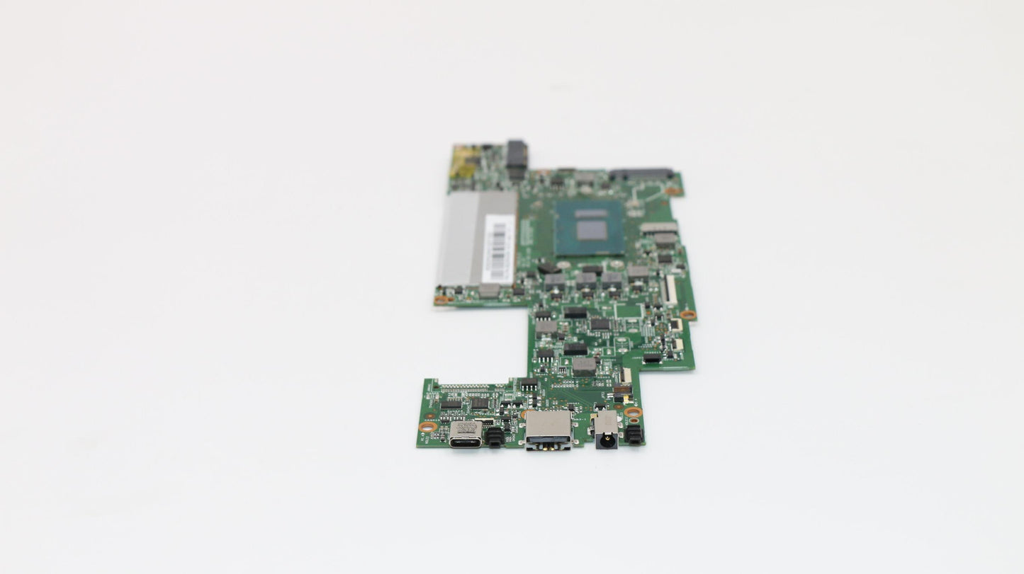 Lenovo System Board Planar Motherboar - 5B20R42364