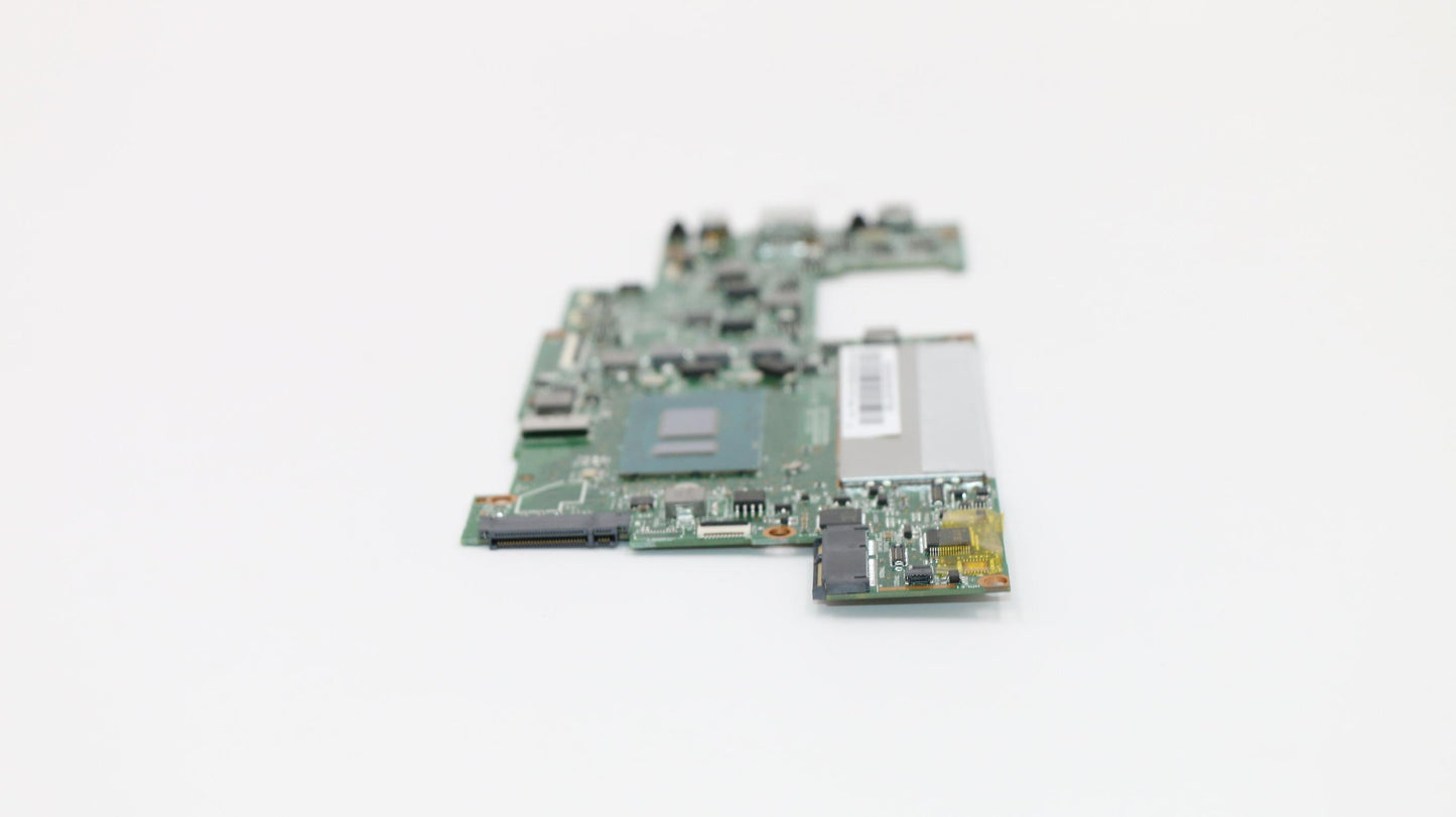 Lenovo System Board Planar Motherboar - 5B20R42364
