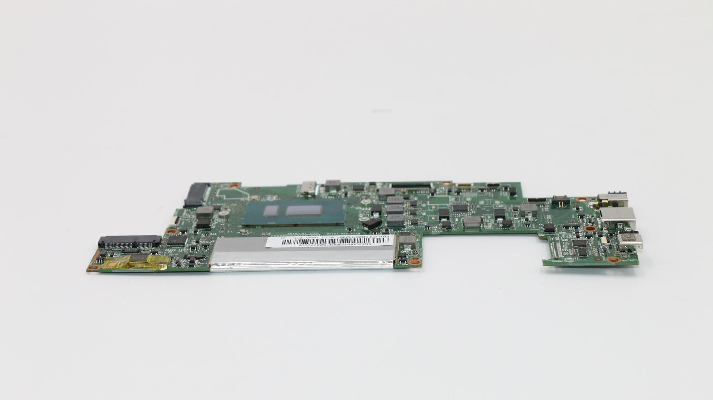 Lenovo System Board Planar Motherboar - 5B20R42364