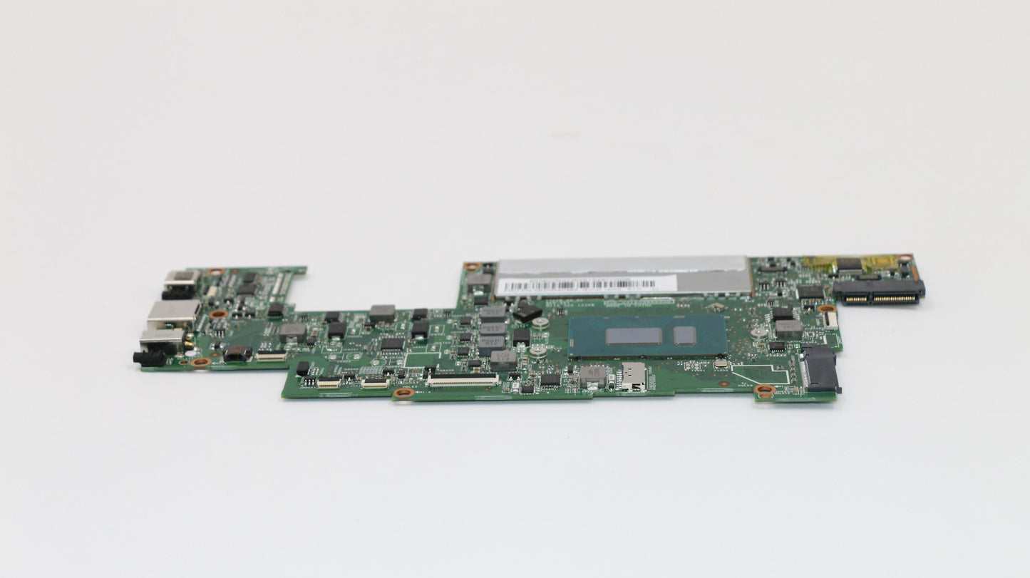 Lenovo System Board Planar Motherboar - 5B20R42364