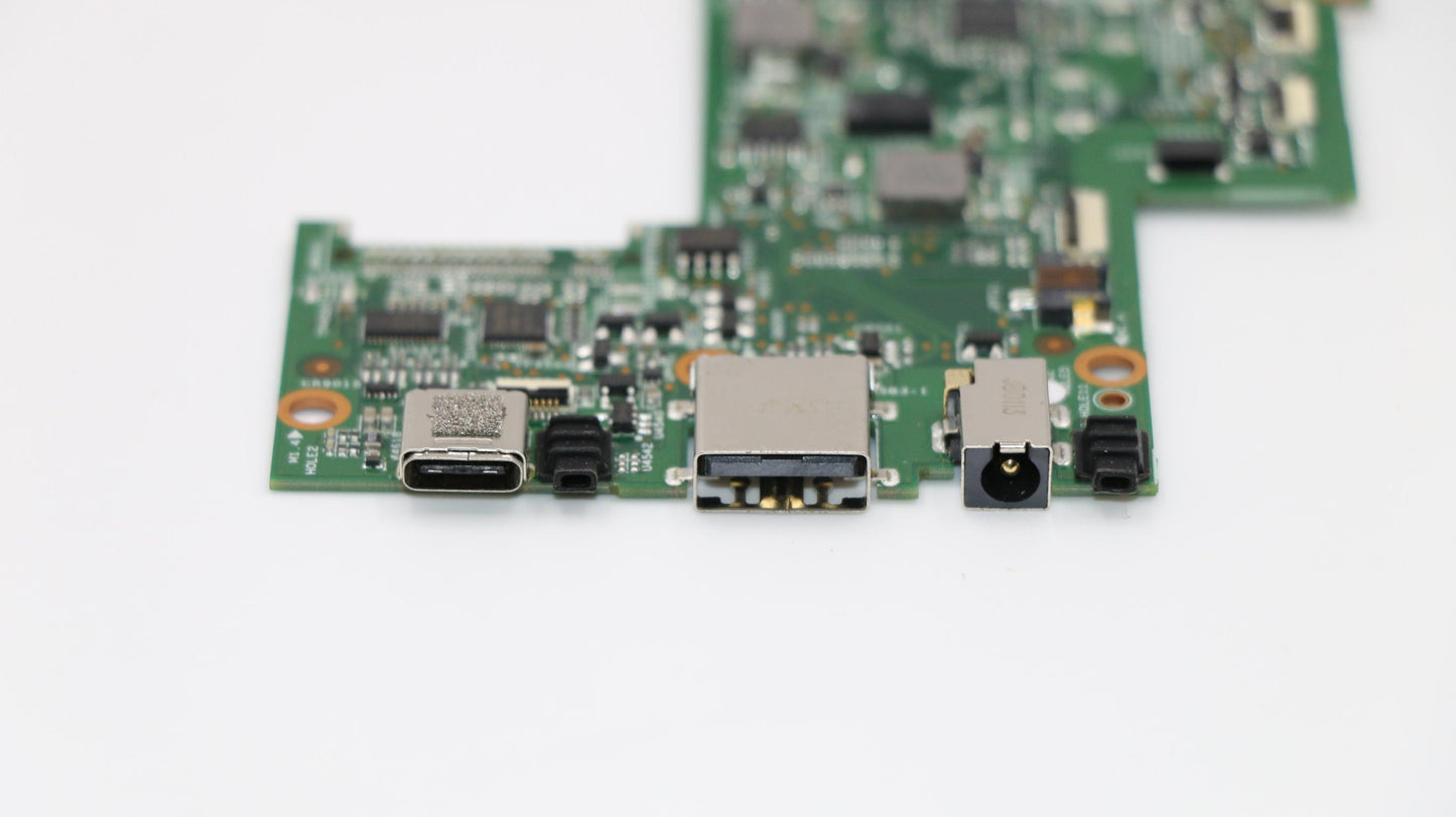 Lenovo System Board Planar Motherboar - 5B20R42364