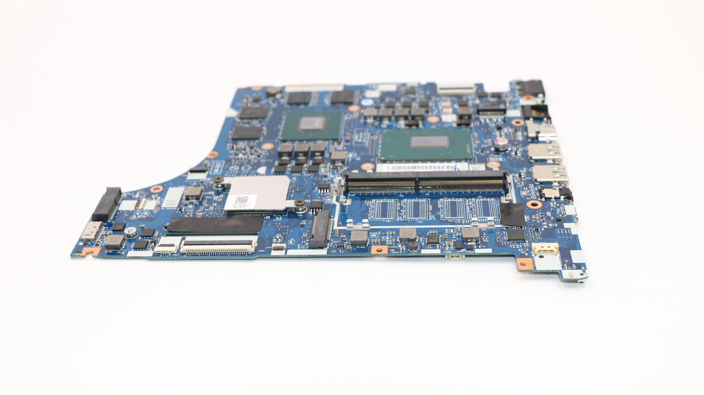 Lenovo System Board Planar Motherboar - 5B20R46727