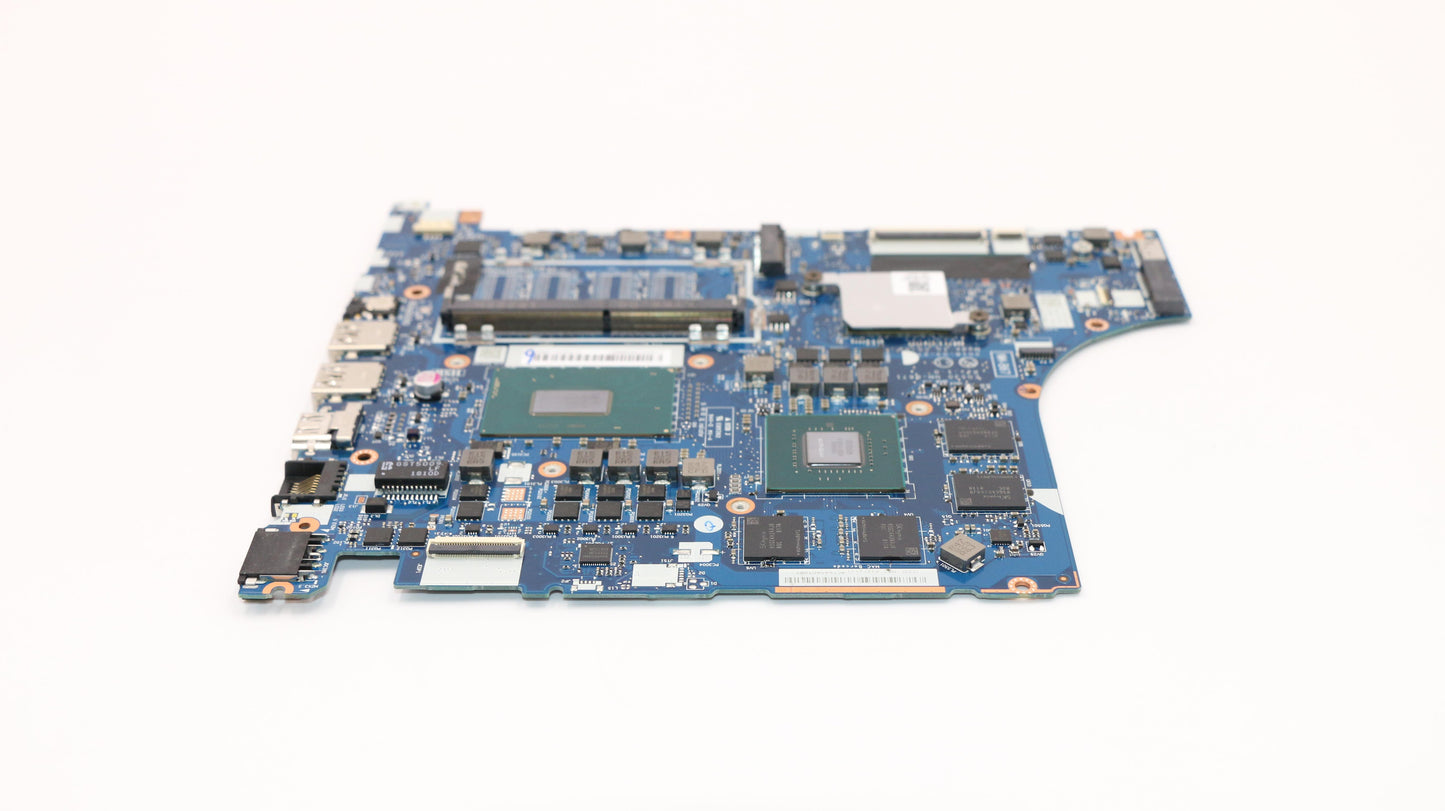Lenovo System Board Planar Motherboar - 5B20R46727