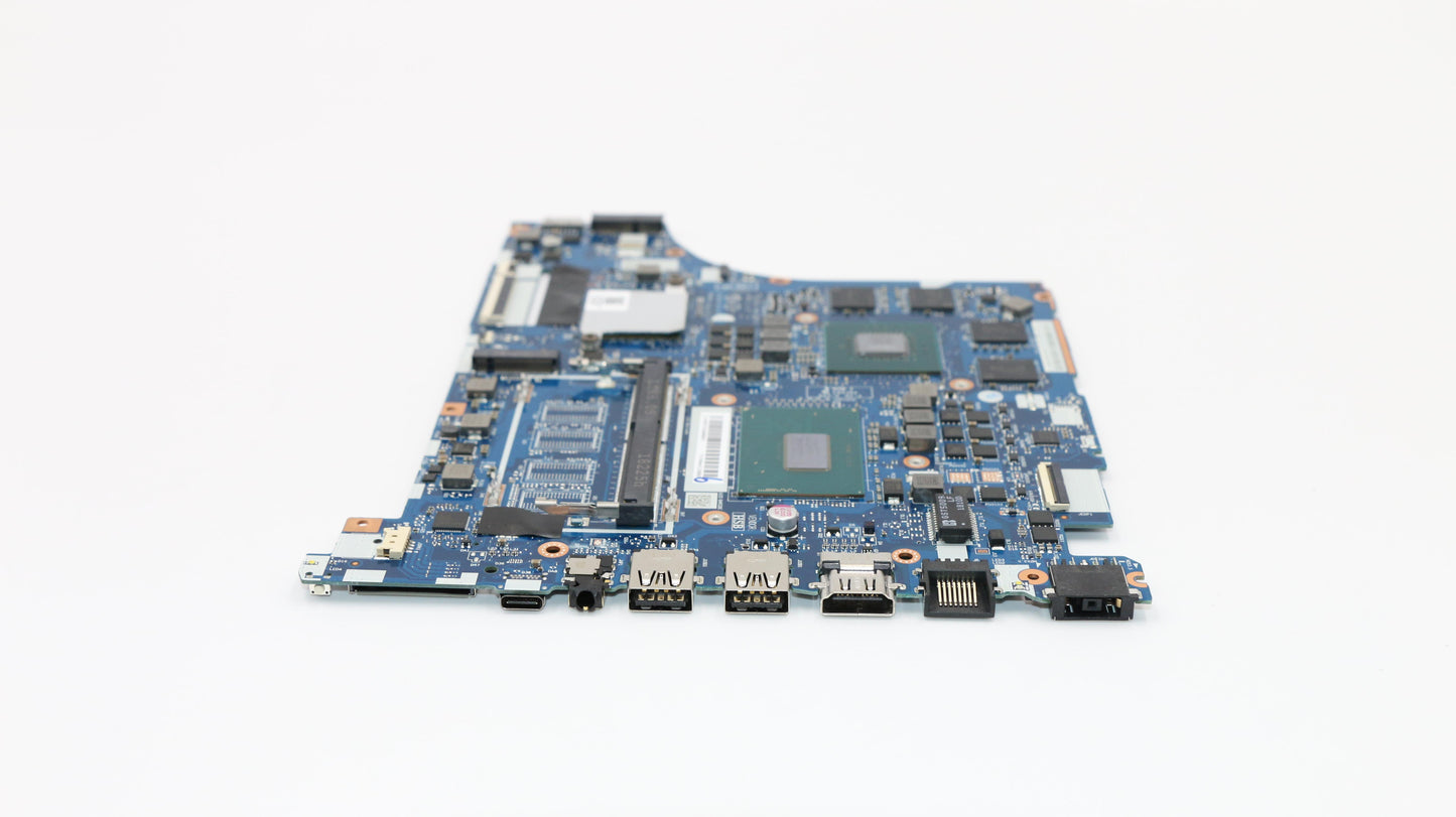 Lenovo System Board Planar Motherboar - 5B20R46727