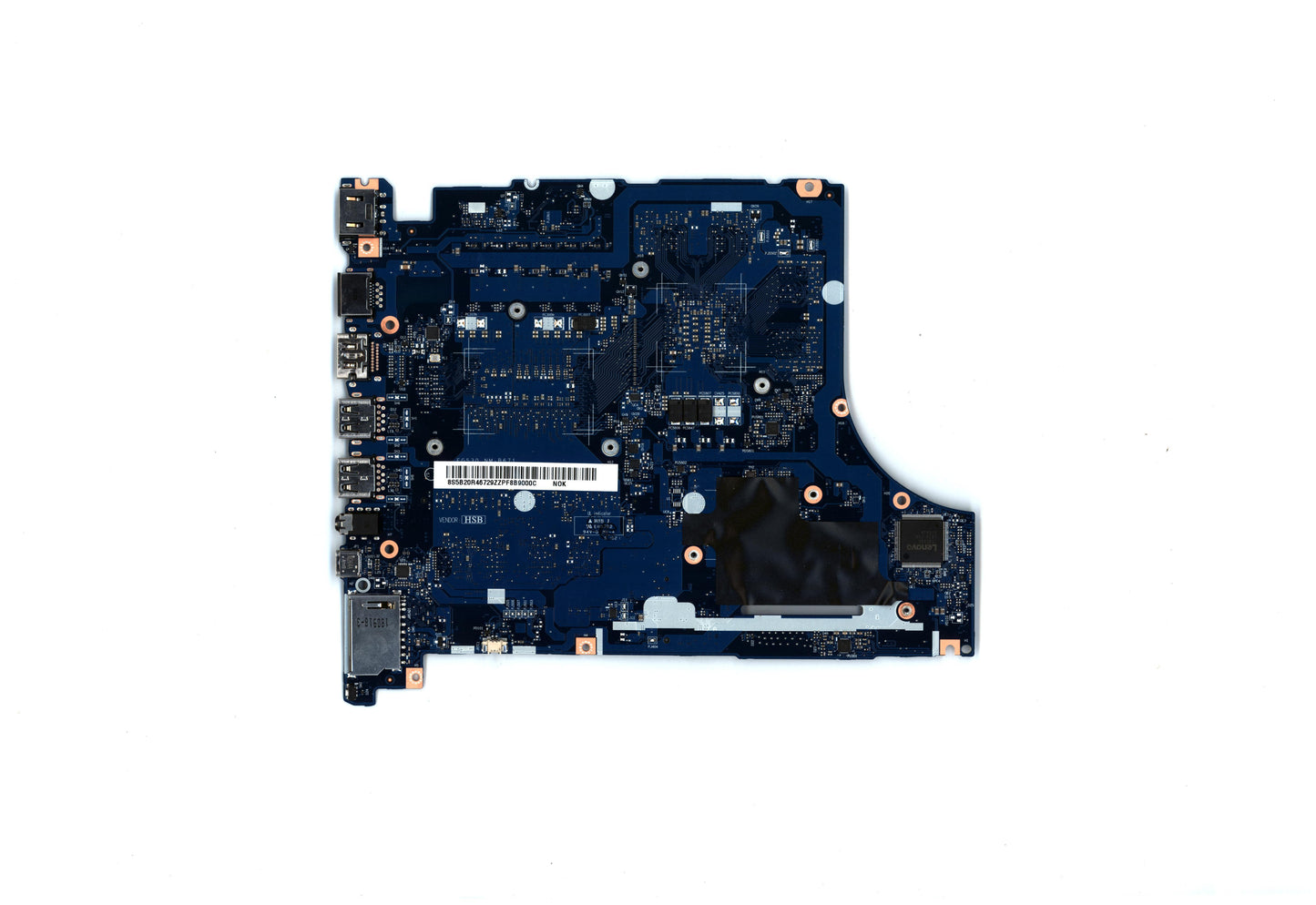 Lenovo System Board Planar Motherboar - 5B20R46729