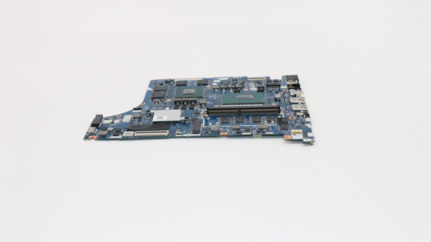 Lenovo System Board Planar Motherboar - 5B20R46729