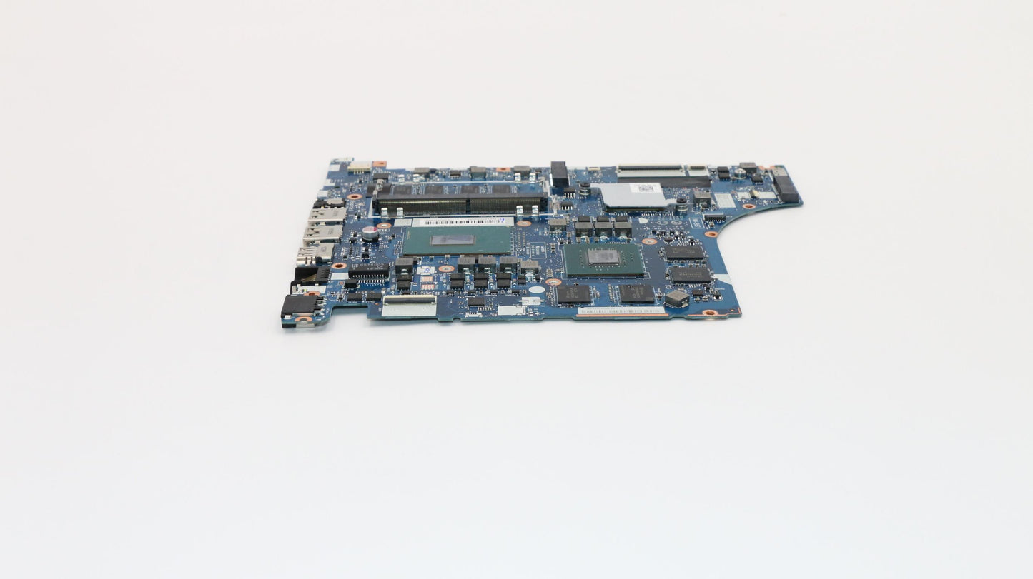 Lenovo System Board Planar Motherboar - 5B20R46729