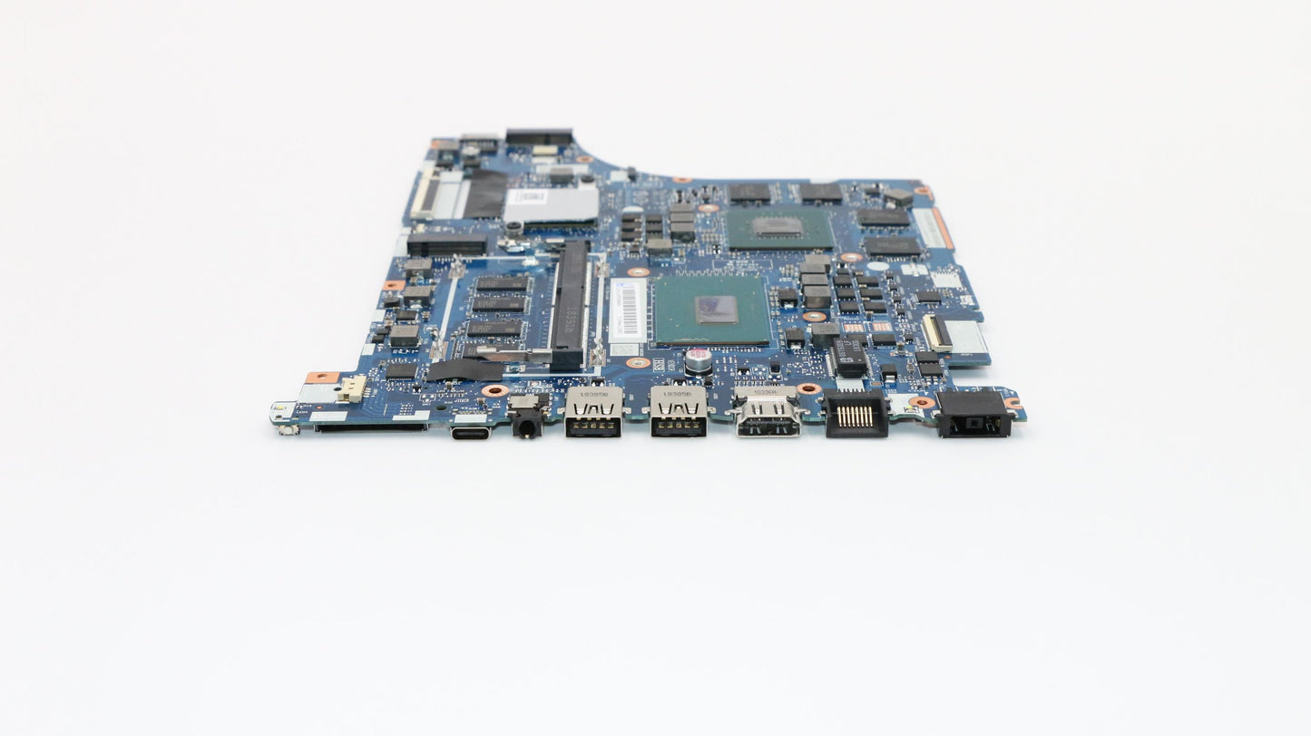 Lenovo System Board Planar Motherboar - 5B20R46729