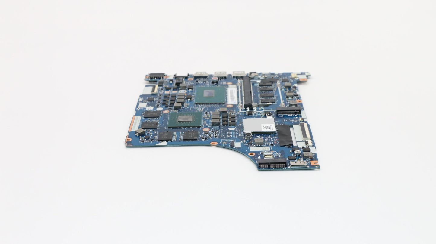 Lenovo System Board Planar Motherboar - 5B20R46729