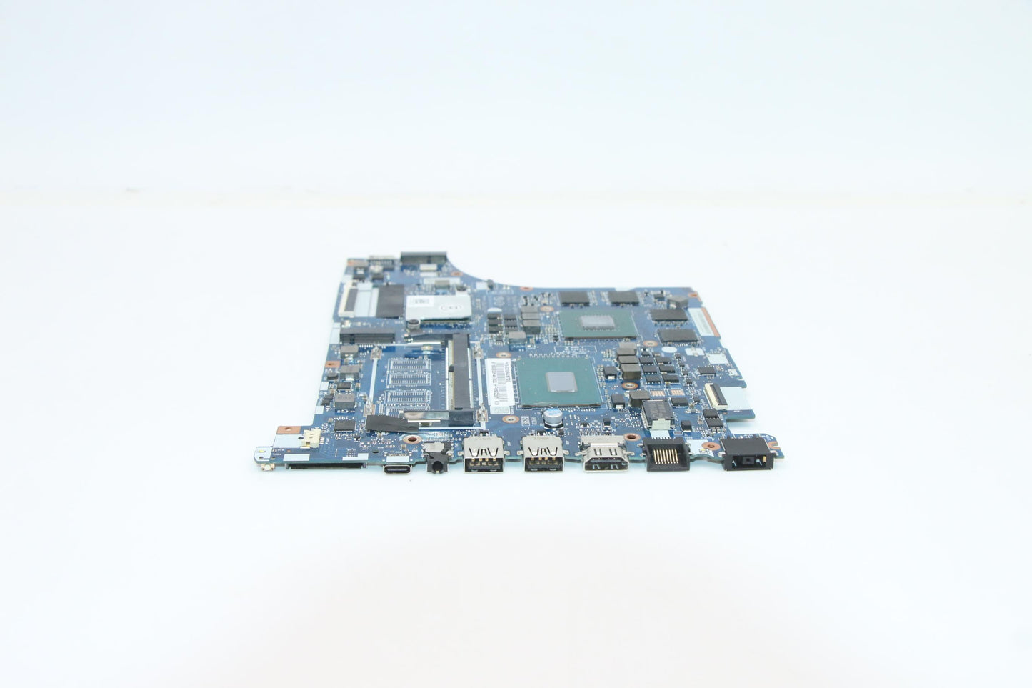 Lenovo System Board Planar Motherboar - 5B20R46732