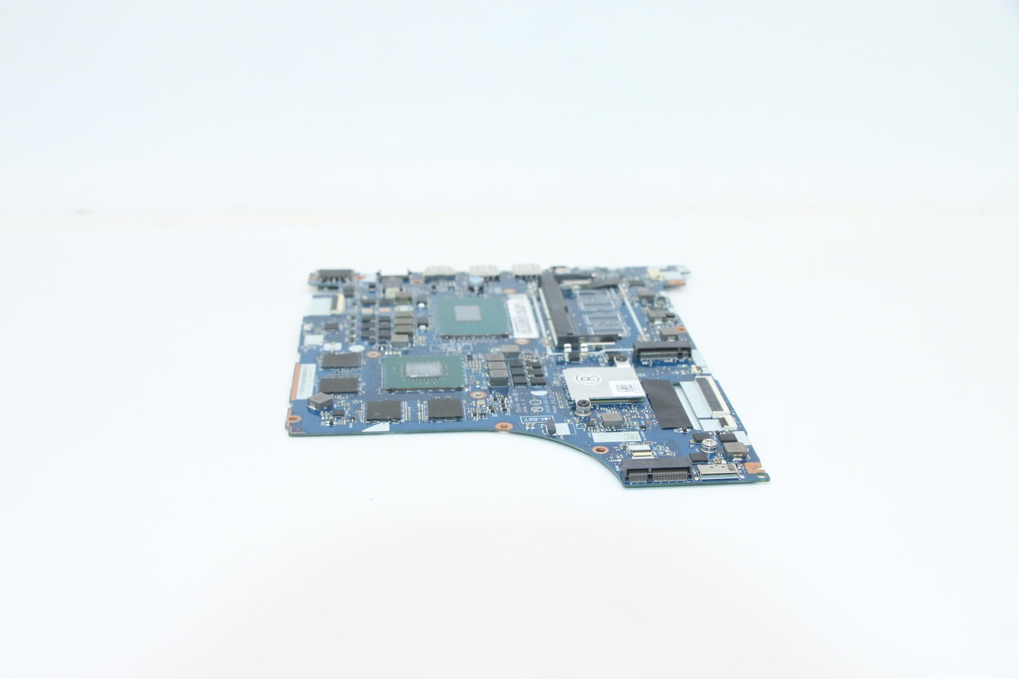 Lenovo System Board Planar Motherboar - 5B20R46732