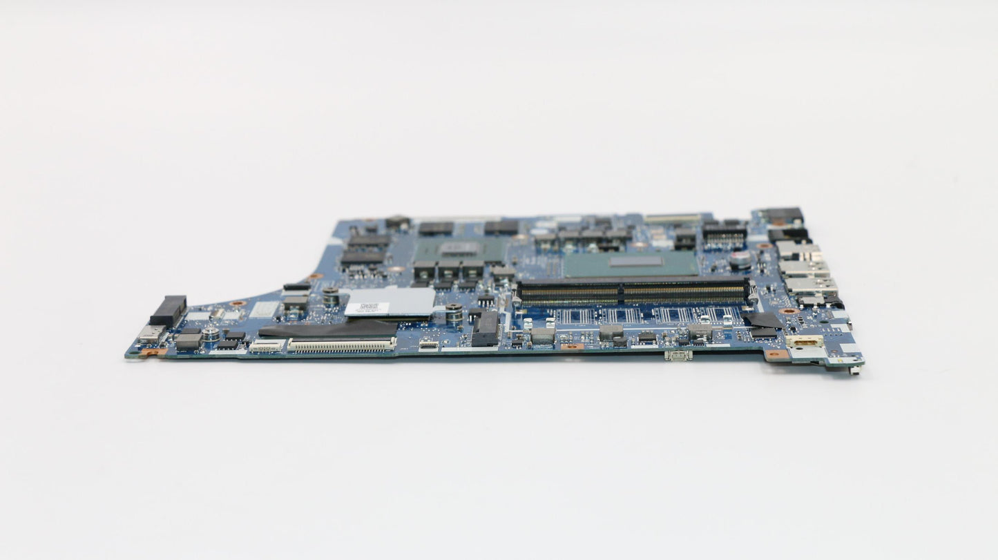 Lenovo System Board Planar Motherboar - 5B20R46732