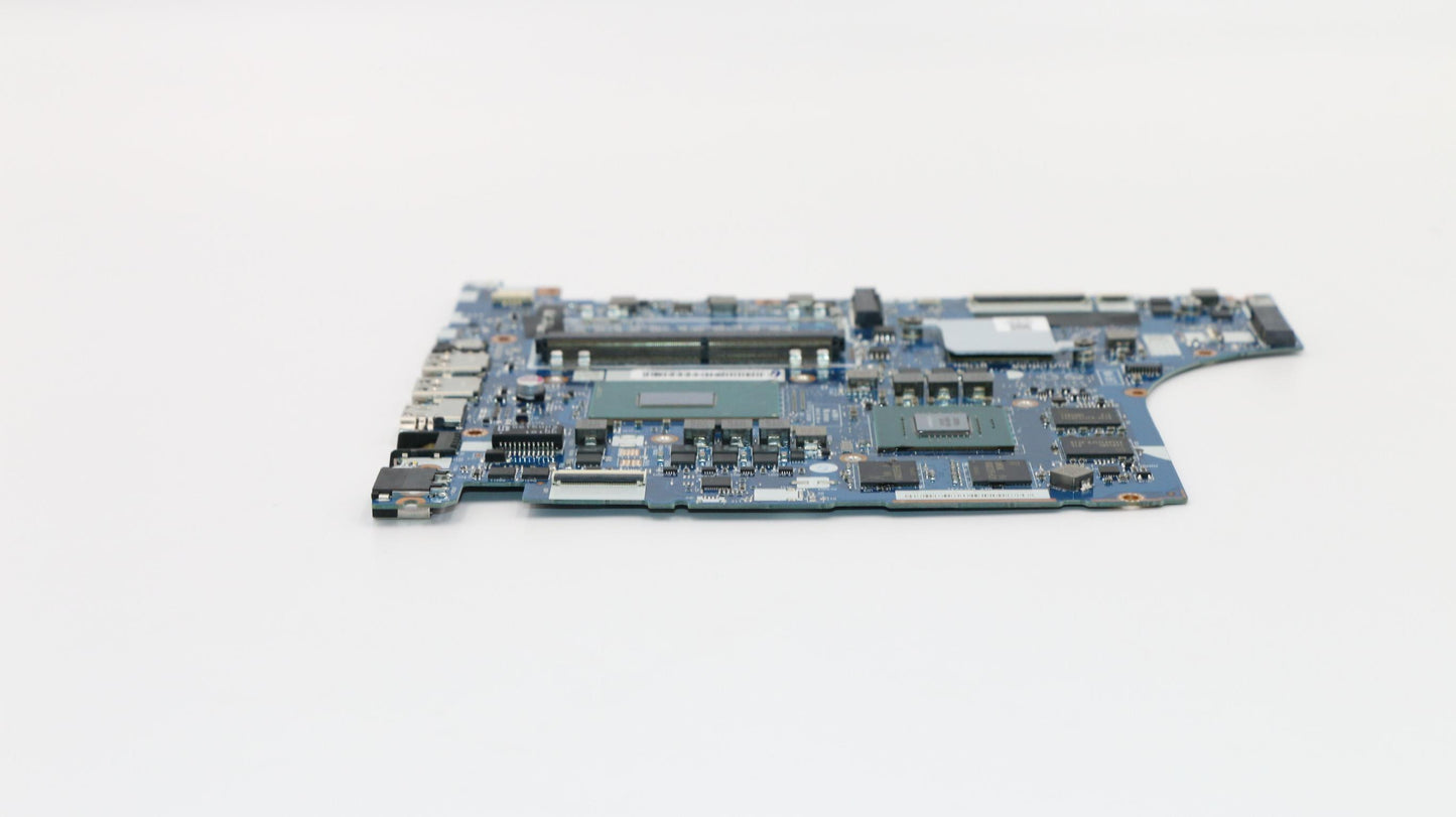Lenovo System Board Planar Motherboar - 5B20R46732