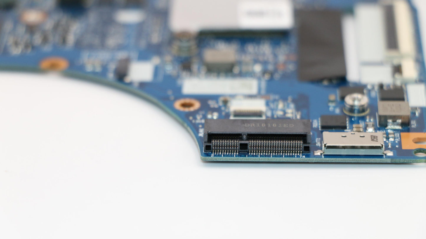 Lenovo System Board Planar Motherboar - 5B20R46732