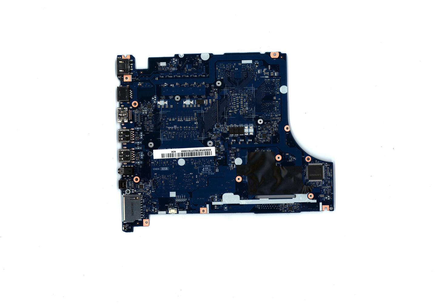 Lenovo System Board Planar Motherboar - 5B20R46735