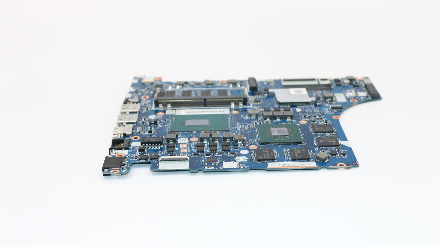 Lenovo System Board Planar Motherboar - 5B20R46735