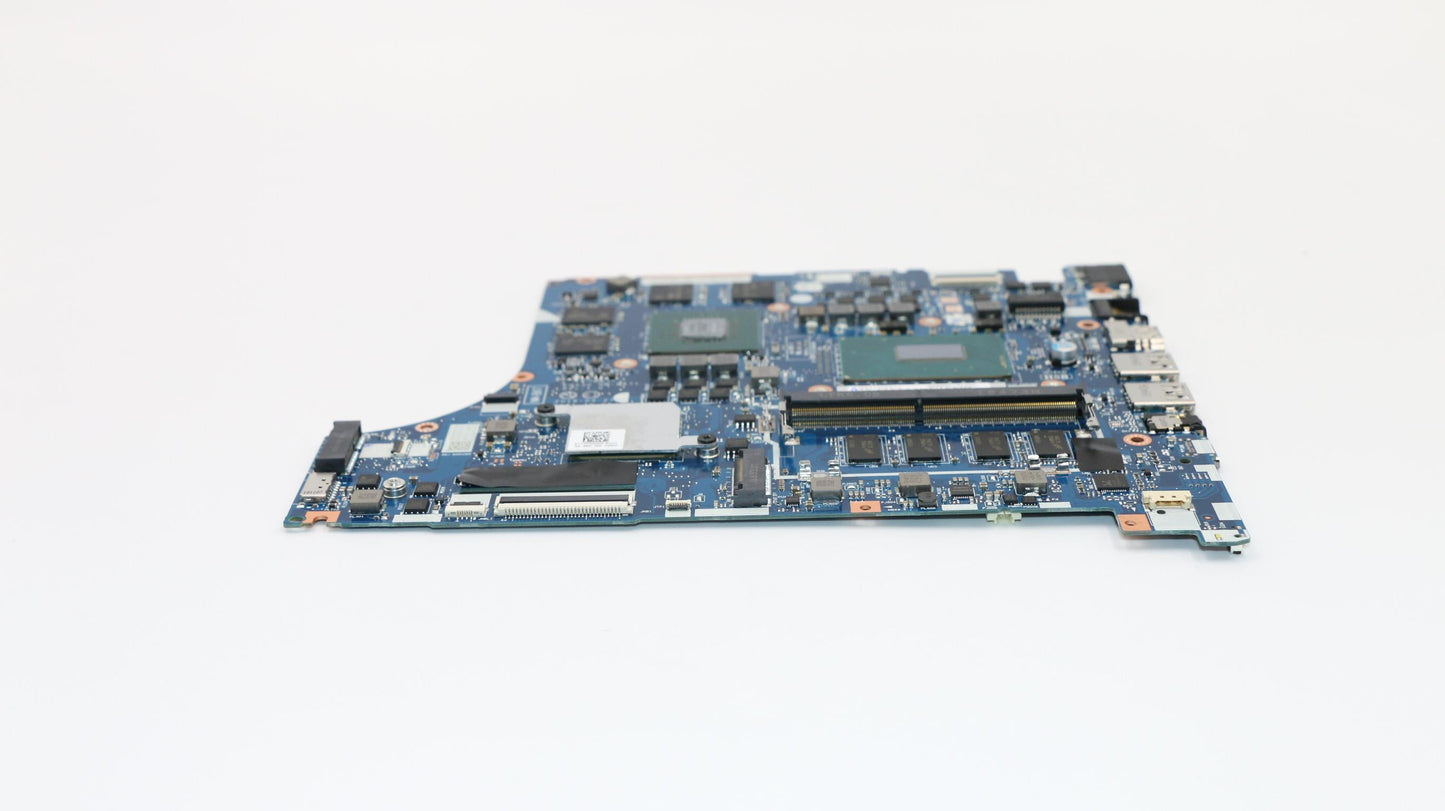 Lenovo System Board Planar Motherboar - 5B20R46735