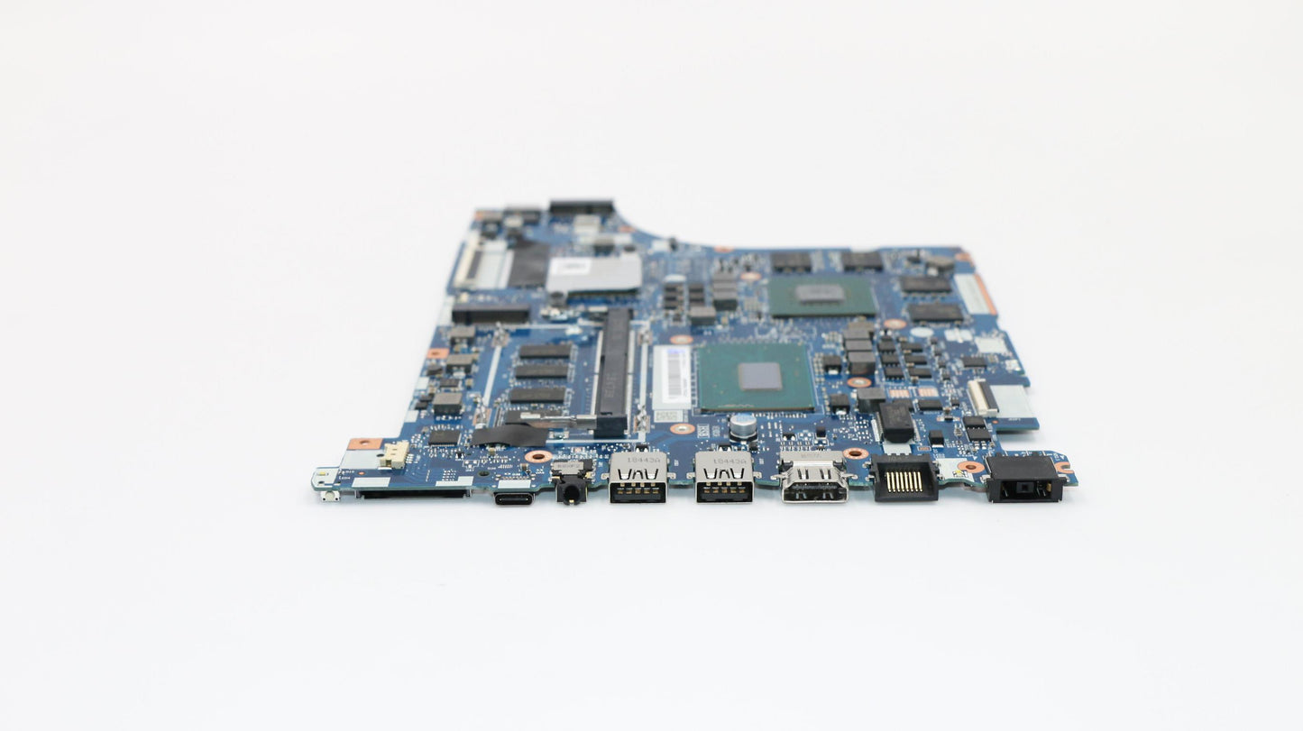 Lenovo System Board Planar Motherboar - 5B20R46735