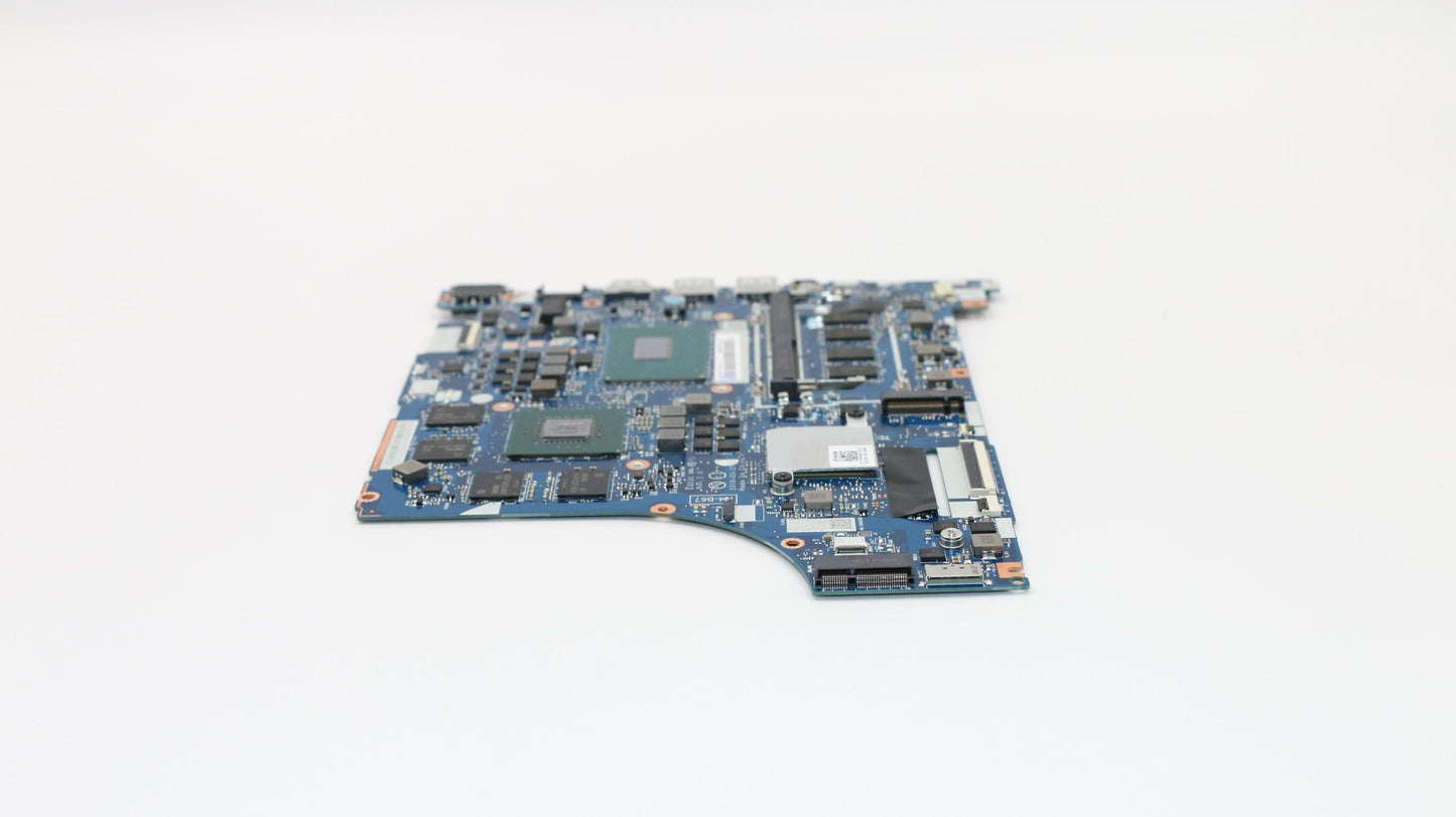 Lenovo System Board Planar Motherboar - 5B20R46735