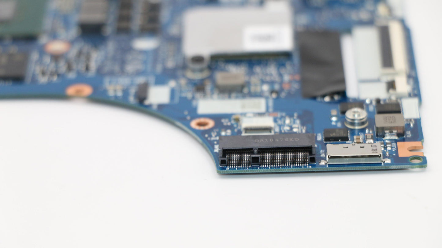 Lenovo System Board Planar Motherboar - 5B20R46735